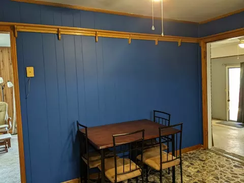 Dining - 58 Sunset St, Mcewen, TN 37101 photo 2 of 2