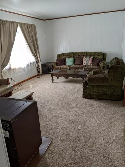 Other - 58 Sunset St, Mcewen, TN 37101 photo 5 of 6