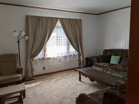 Other - 58 Sunset St, Mcewen, TN 37101 photo 3 of 6