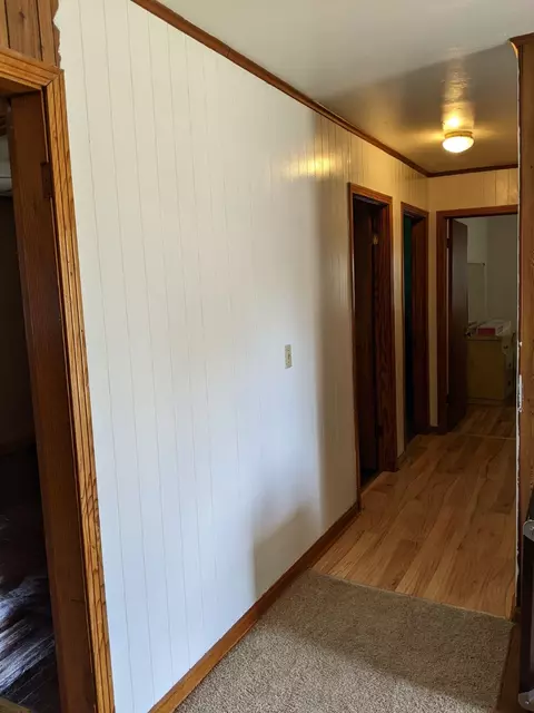 Entry Way - 58 Sunset St, Mcewen, TN 37101 photo 1 of 2