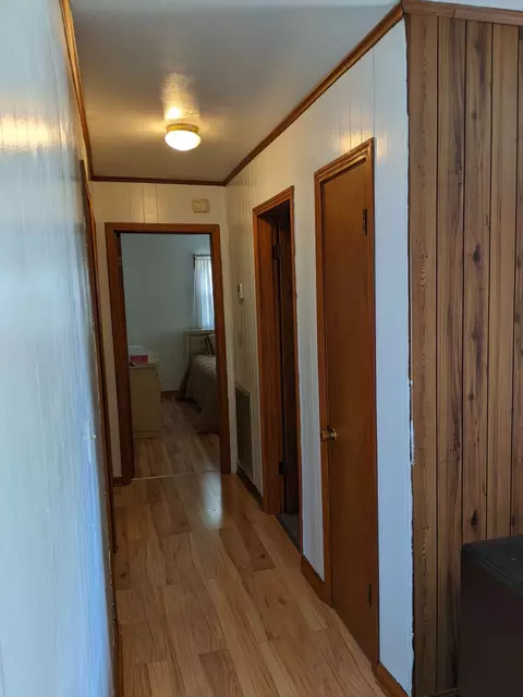 Entry Way - 58 Sunset St, Mcewen, TN 37101 photo 2 of 2