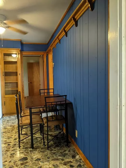 Dining - 58 Sunset St, Mcewen, TN 37101 photo 1 of 2