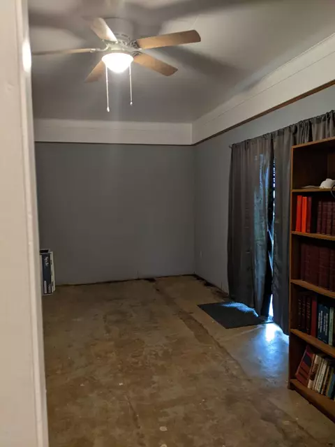 Other - 58 Sunset St, Mcewen, TN 37101 photo 1 of 6