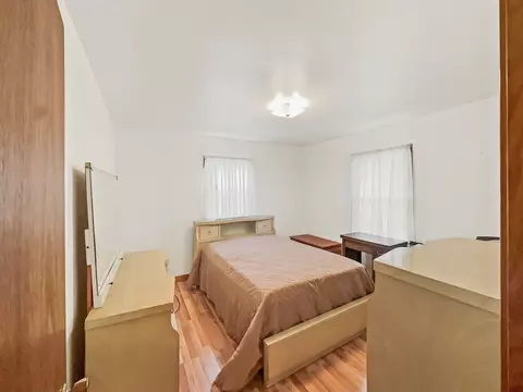 Bedroom - 58 Sunset St, Mcewen, TN 37101 photo 1 of 7