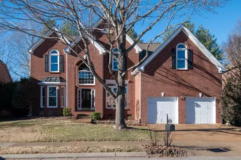 234 Stonehaven Cir, Franklin, TN 37064