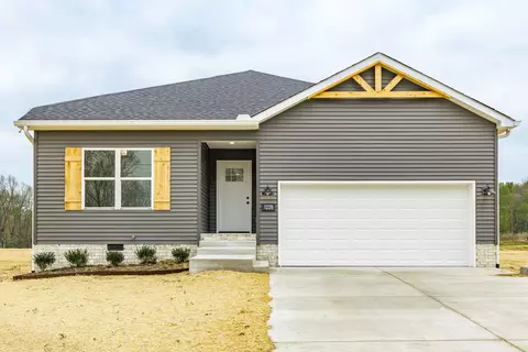 1228 Angus Way, Greenbrier, TN 37073