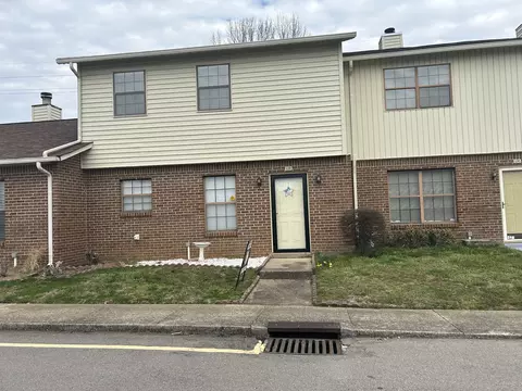 138 Heritage Trace Dr, Madison, TN 37115