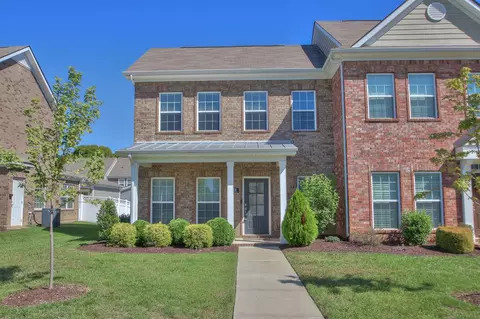 401 Oldbury Ln, Spring Hill, TN 37174
