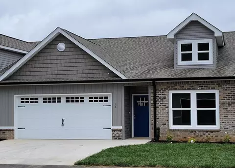 10 Breakwater Ln, Ringgold, GA 30736