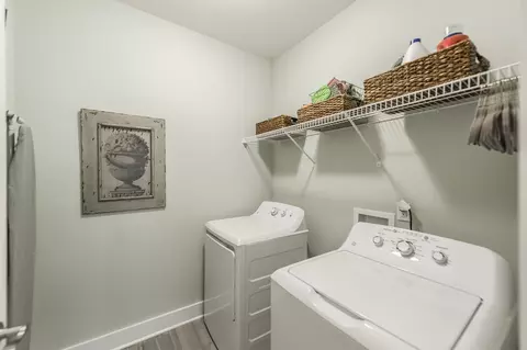 Other - 224 Rockcastle Dr, Murfreesboro, TN 37128 photo 9 of 9