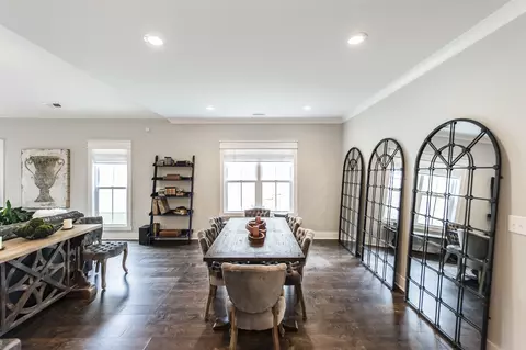 Dining - 224 Rockcastle Dr, Murfreesboro, TN 37128 photo 4 of 6