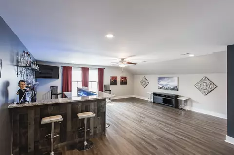 Kitchen - 224 Rockcastle Dr, Murfreesboro, TN 37128 photo 7 of 7