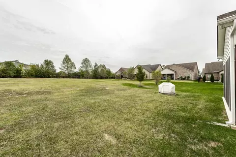 Exterior - 224 Rockcastle Dr, Murfreesboro, TN 37128 photo 8 of 8