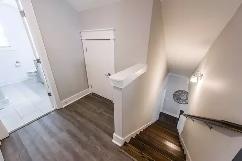 Entry Way - 224 Rockcastle Dr, Murfreesboro, TN 37128 photo 6 of 8