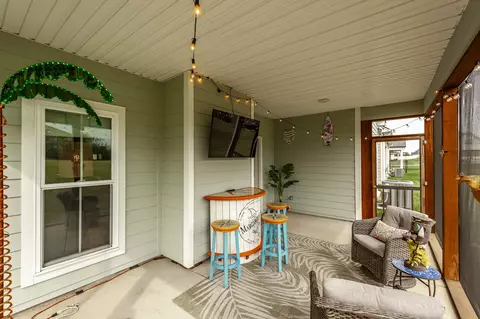 Exterior - 224 Rockcastle Dr, Murfreesboro, TN 37128 photo 5 of 8