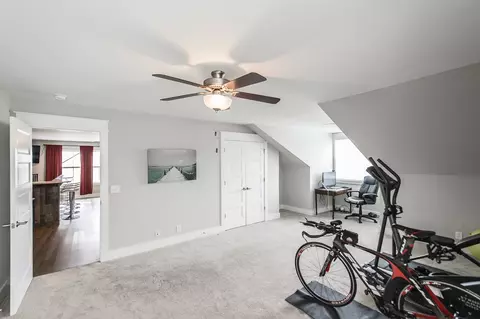 Other - 224 Rockcastle Dr, Murfreesboro, TN 37128 photo 8 of 9