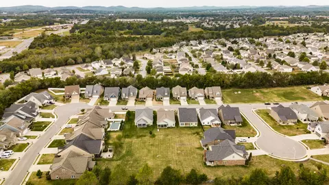 View/Area - 224 Rockcastle Dr, Murfreesboro, TN 37128 photo 1 of 1