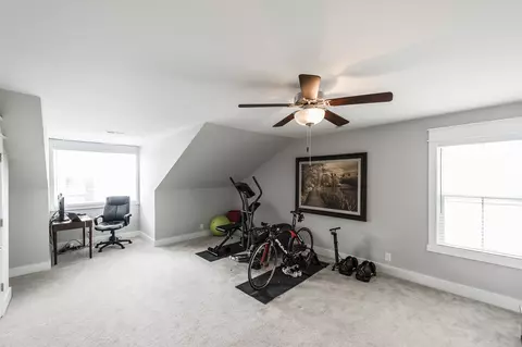 Other - 224 Rockcastle Dr, Murfreesboro, TN 37128 photo 7 of 9