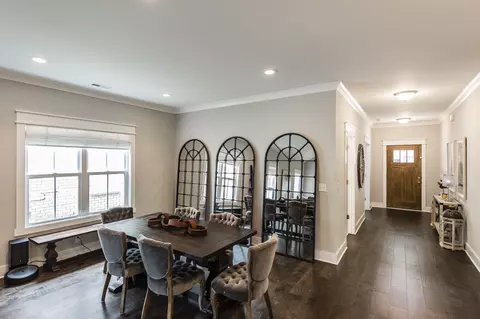Dining - 224 Rockcastle Dr, Murfreesboro, TN 37128 photo 6 of 6