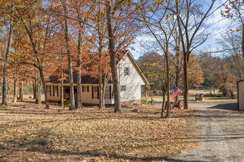 364 James Pl, Lebanon, TN 37090