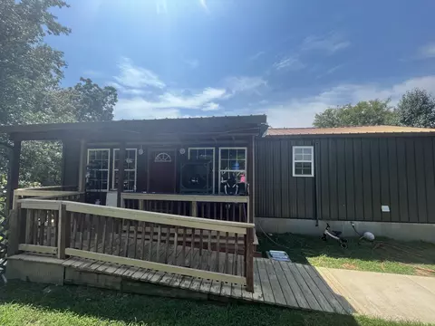 677 The Trce, Dover, TN 37058