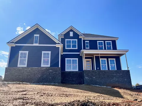 7503 Shoal Mill Pt, Fairview, TN 37062