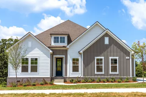 7206 Richvale Dr, Fairview, TN 37062