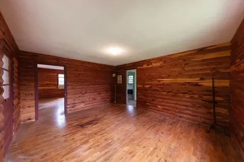 Other - 1296 E Grinders Switch Rd, Centerville, TN 37033 photo 6 of 6