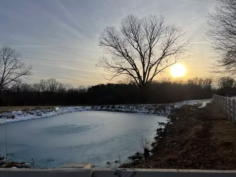 View/Area - 1296 E Grinders Switch Rd, Centerville, TN 37033 photo 16 of 16
