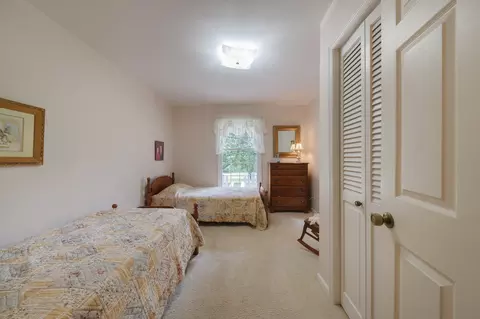 Bedroom - 1296 E Grinders Switch Rd, Centerville, TN 37033 photo 3 of 5