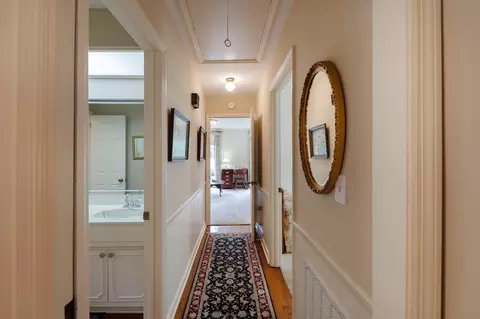 Entry Way - 1296 E Grinders Switch Rd, Centerville, TN 37033 photo 1 of 1