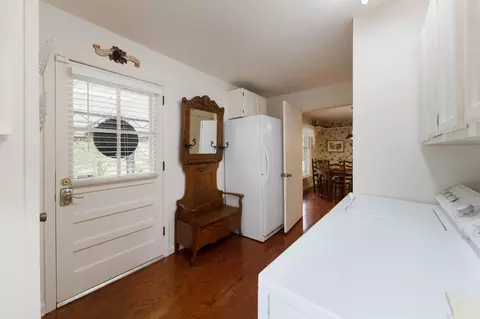 Bedroom - 1296 E Grinders Switch Rd, Centerville, TN 37033 photo 1 of 5