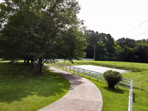 Other - 1296 E Grinders Switch Rd, Centerville, TN 37033 photo 1 of 6