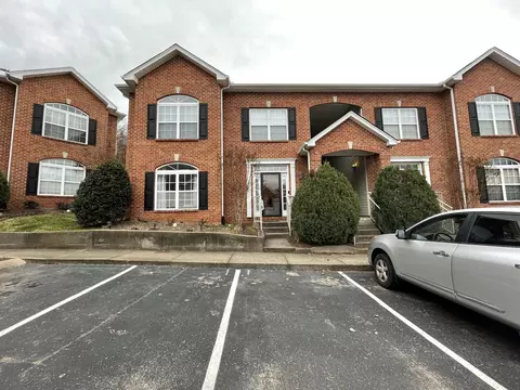 6952 Highway 70 S #121, Nashville, TN 37221