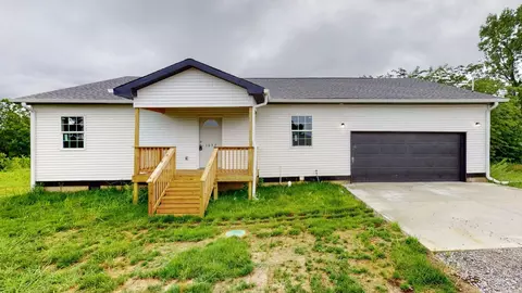 1057 Woodburn Hay Rd, Hopkinsville, KY 42240