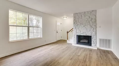 4000 Anderson Rd #60, Nashville, TN 37217