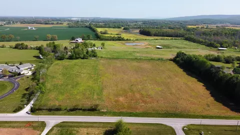 0 Grizzell Ln, Winchester, TN 37398