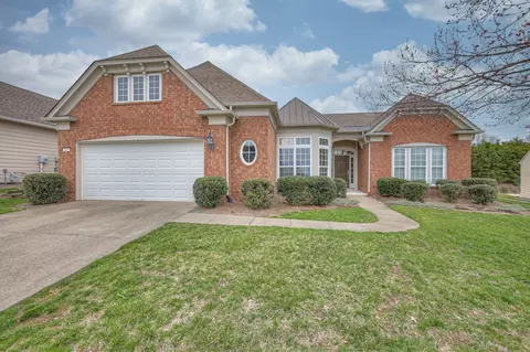 243 Antebellum Ln, Mount Juliet, TN 37122