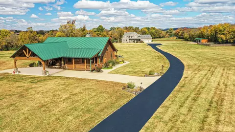 6326 Arno Rd, Franklin, TN 37064