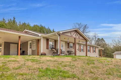 2296 Fowler Hollow Rd, Lynnville, TN 38472