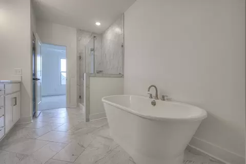 Bath - 194 Phillips Bnd, Spring Hill, TN 37174 photo 1 of 4