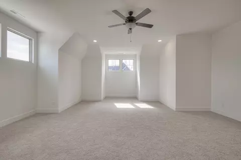 Other - 194 Phillips Bnd, Spring Hill, TN 37174 photo 2 of 5