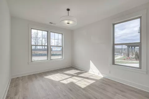 Other - 194 Phillips Bnd, Spring Hill, TN 37174 photo 1 of 5