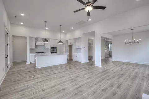 Living - 194 Phillips Bnd, Spring Hill, TN 37174 photo 3 of 6