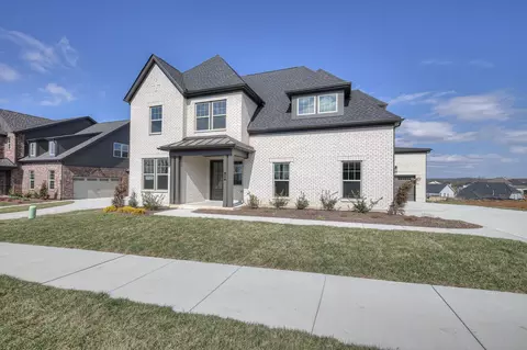 194 Phillips Bnd, Spring Hill, TN 37174