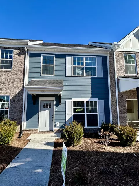 203 Harvard Dr, Gallatin, TN 37066