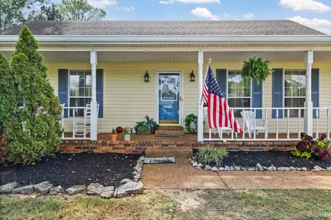 1926 Hartsville Pike, Lebanon, TN 37087