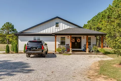 6632 Highway 431 N, Springfield, TN 37172