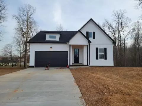 81 Kendra Rae Ct, Mcminnville, TN 37110