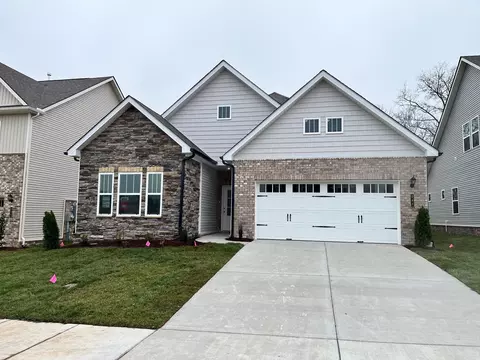 252 Shayton Pass, Gallatin, TN 37066